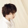 Profilbild von 藍@ゆったん