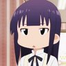 かまちゃん 的头像