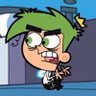 cosmo's profile picture