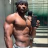 AtlFitnessTrainer's profile picture