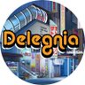 Delegnia's profile picture