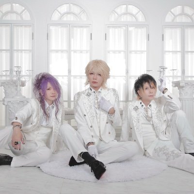 【公式】さくら前線's profile picture
