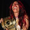 DB | MERCEDES IS AEW WOMEN WORLD CHAMP's profile picture
