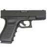 Profilbild von 19glock__