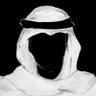SENSODA's profile picture