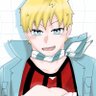 Profilbild von ゆの