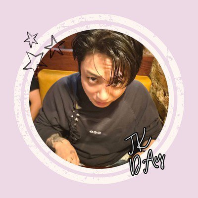 BTS_IndoTrans's profile picture