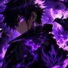 Aurenox_Kyven's profile picture