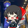 Фото профиля ゆっくり旅路の歩き方