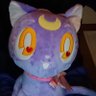 sakuya_asmr's profile picture