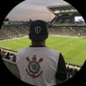 Malo do Timão 的头像