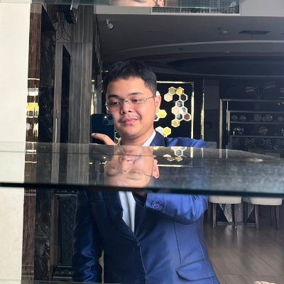 dud's profile picture