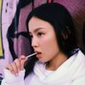 HERA🪽's profile picture