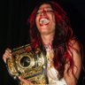nickole Hardy's profile picture