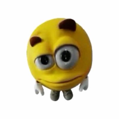 elle's profile picture