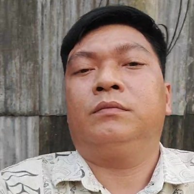 N_Duy89's profile picture