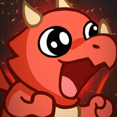 firedragon's profile picture