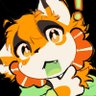 inty's profile picture