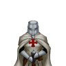 baconthegrandtemplar's profile picture