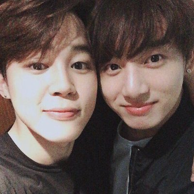 ruza Koo day!'s profile picture