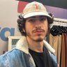 Profilbild von Egocêntrico