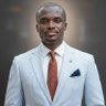 Фото профиля Algebra Alex Mensah