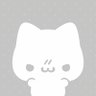 我愛吃蛋炒飯 profil fotoğrafı