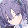 Фото профиля YUZI-TA/大阪さんぽ11、12