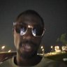 Lav Blackman 的头像
