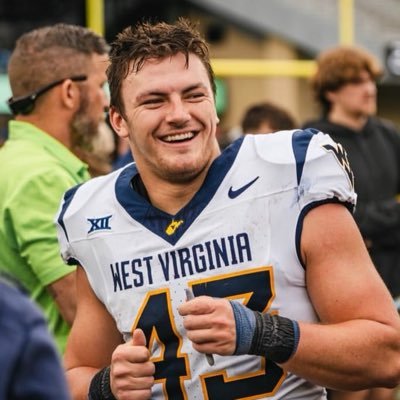 OvertimeMcBee's profile picture
