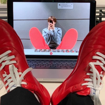 Rrahma 👠's profile picture