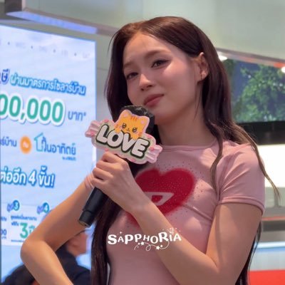 sapphoria_th's profile picture