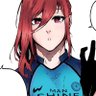 idrinna's profile picture