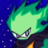 Profilbild von ⚙️S T A R B O I⚙️