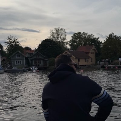 بن صبيح's profile picture
