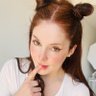 Profilbild von Eve Shiny✨