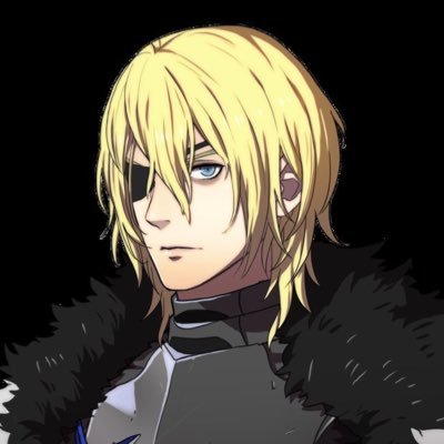 jonhyyyyy's profile picture