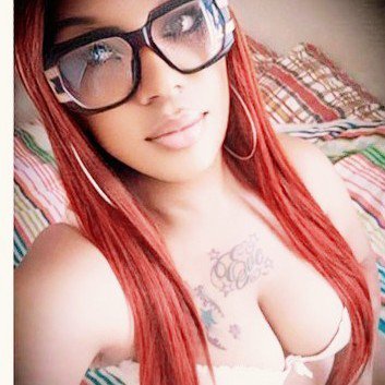 Eve W's profile picture
