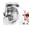 محمد السلطان's profile picture