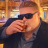 Profilbild von FanNasty Thug
