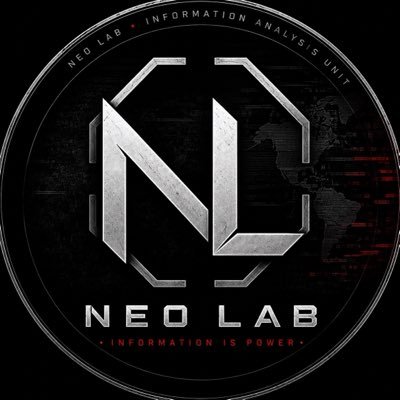 md_dh01's profile picture