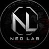 Фото профиля NEO LAB【自称日本一当たる予想屋】