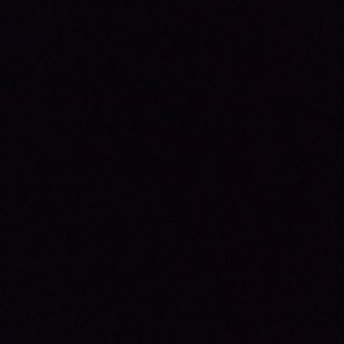 yoongiversc's profile picture