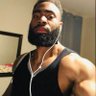 Фото профиля 6’5 the great muscle fitness