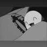 _RUmi11's profile picture