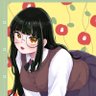 Фото профиля あびんぢゃらく