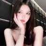 欧尼酱's profile picture