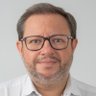 Alfredo Aguilar A.'s profile picture