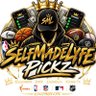 Profilbild von Selfmadelyfe Pickz