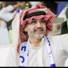 خالد's profile picture